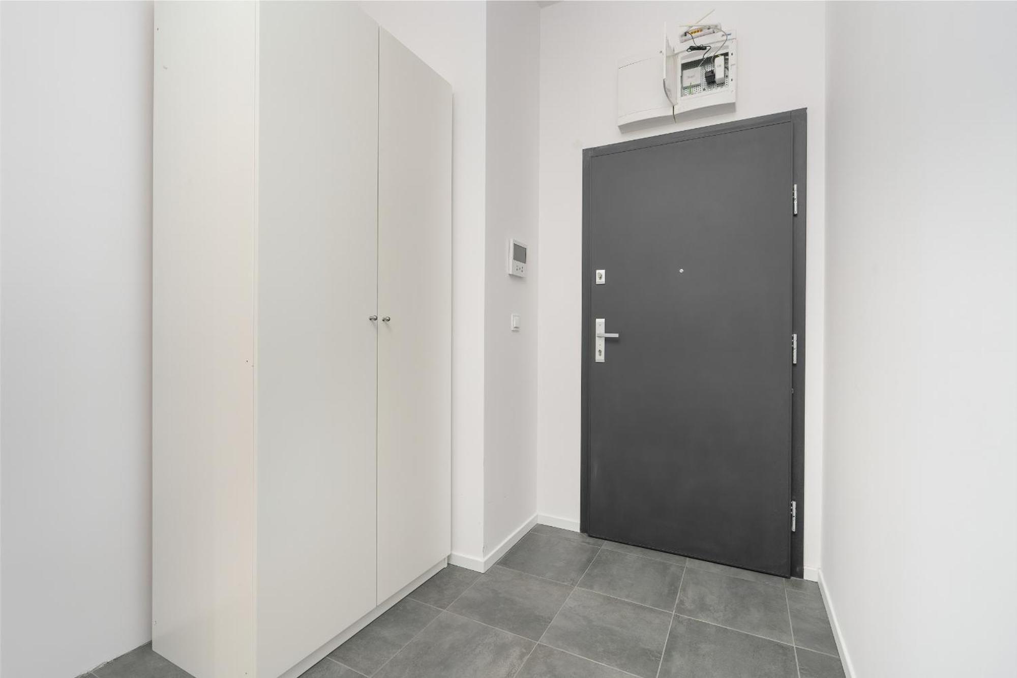 Cozy Studio With Balcony And Free Garage By Noclegi Renters Poznan Exterior foto