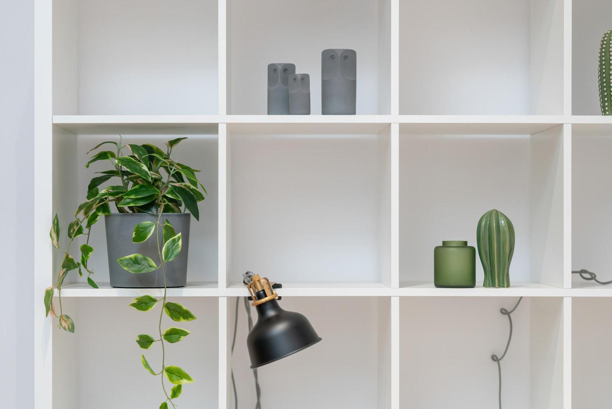 Cozy Studio With Balcony And Free Garage By Noclegi Renters Poznan Exterior foto